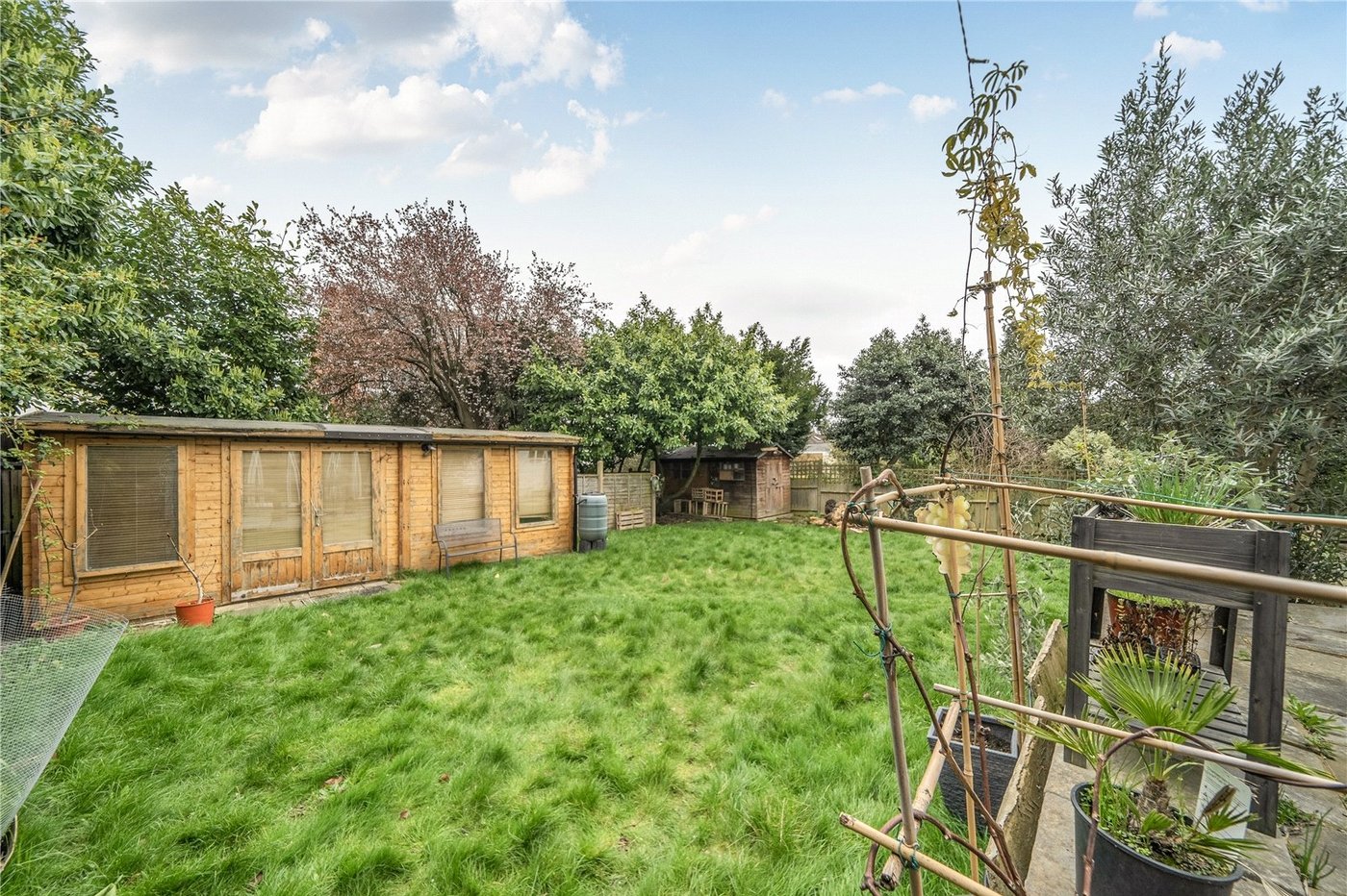 5 bedroom house for sale in Sydenham | Robinson Jackson