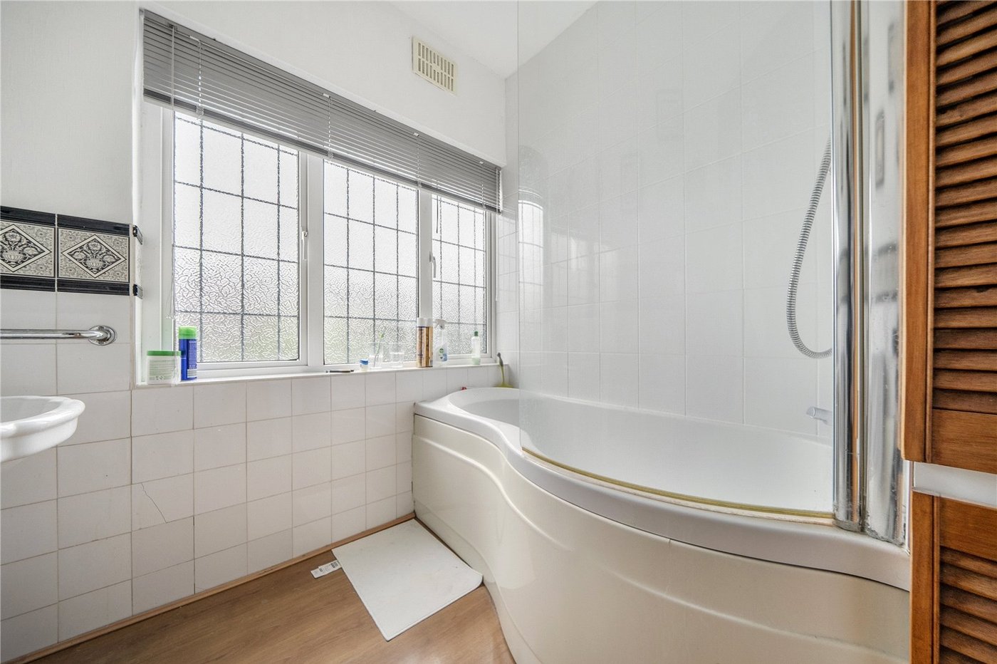 5 bedroom house for sale in Sydenham | Robinson Jackson