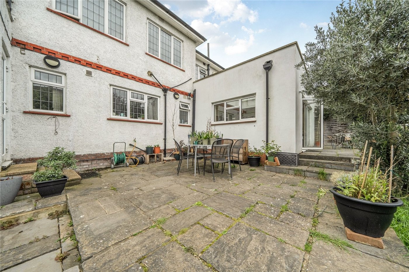 5 bedroom house for sale in Sydenham | Robinson Jackson