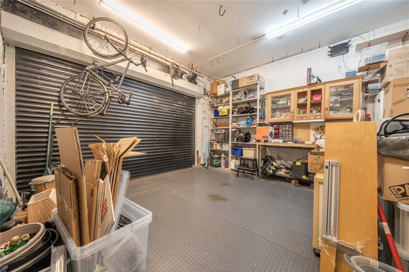 5 bedroom house for sale in Sydenham | Robinson Jackson