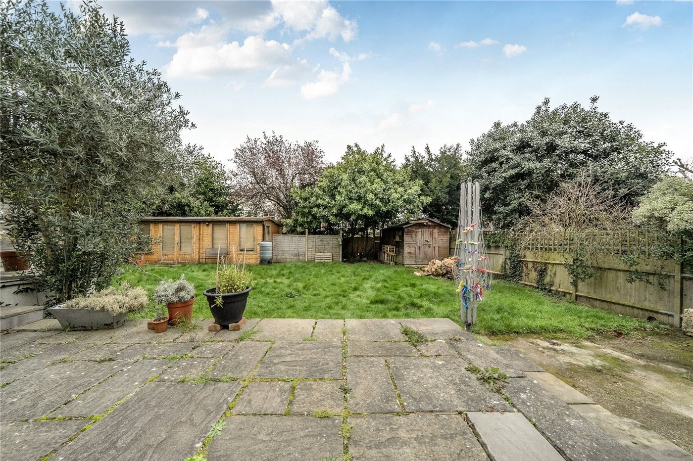 5 bedroom house for sale in Sydenham | Robinson Jackson