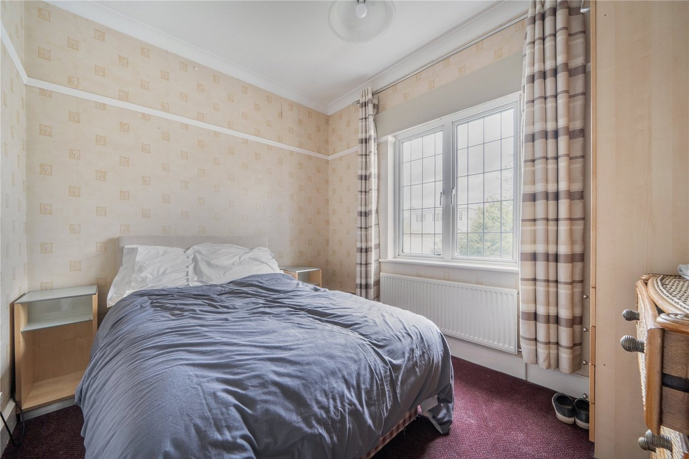 5 bedroom house for sale in Sydenham | Robinson Jackson