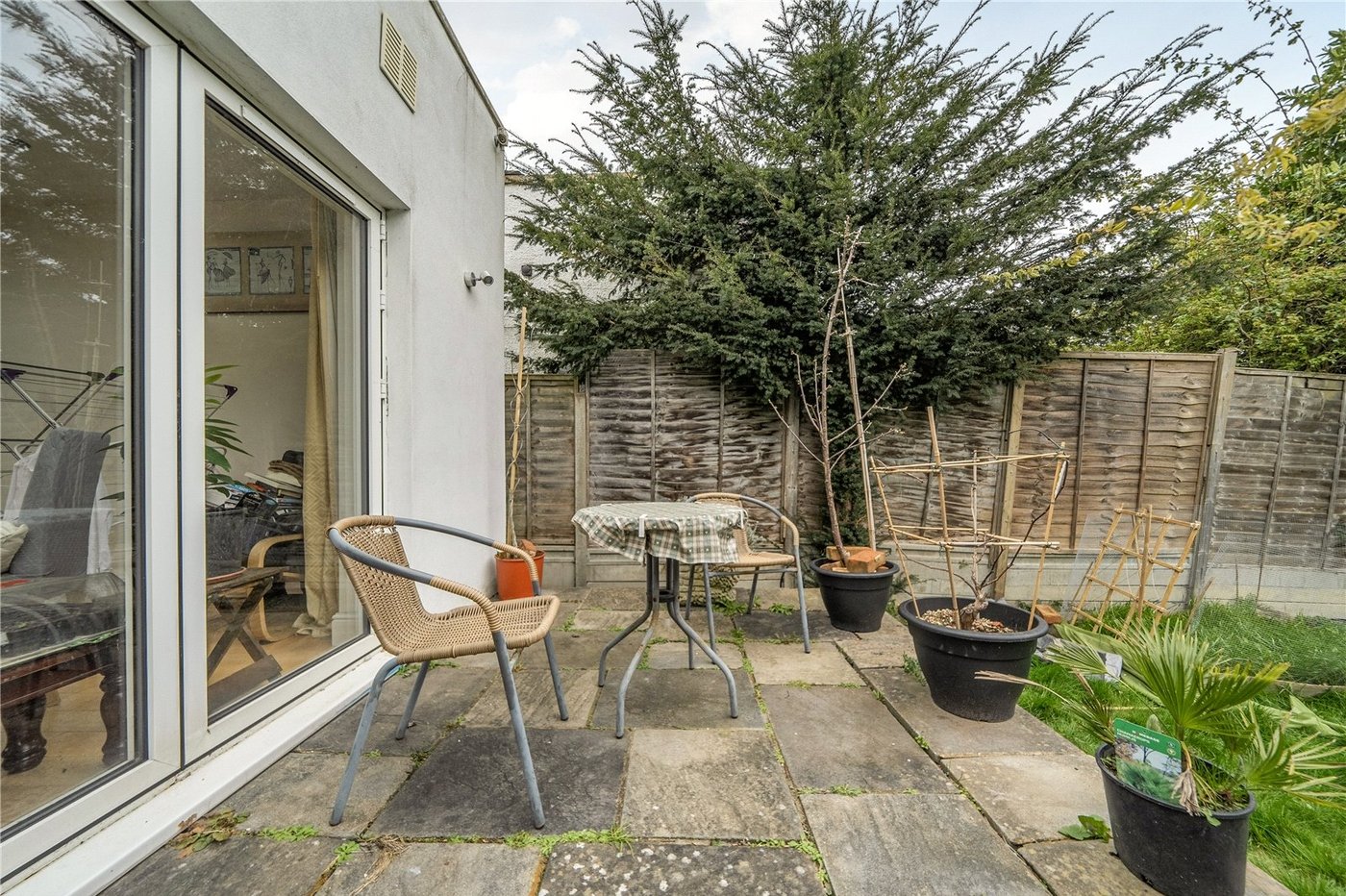 5 bedroom house for sale in Sydenham | Robinson Jackson