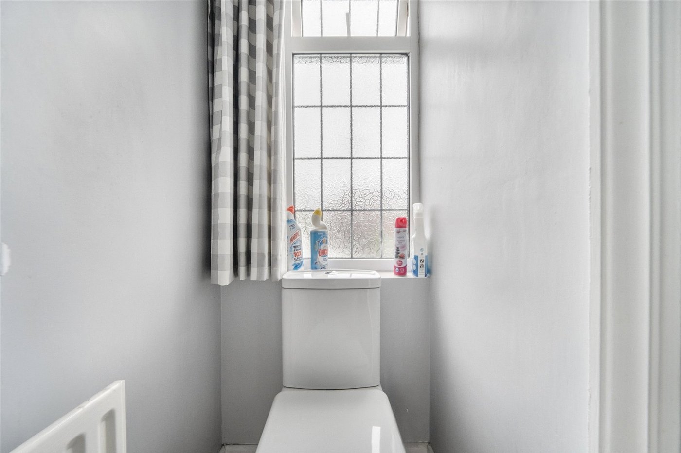 5 bedroom house for sale in Sydenham | Robinson Jackson