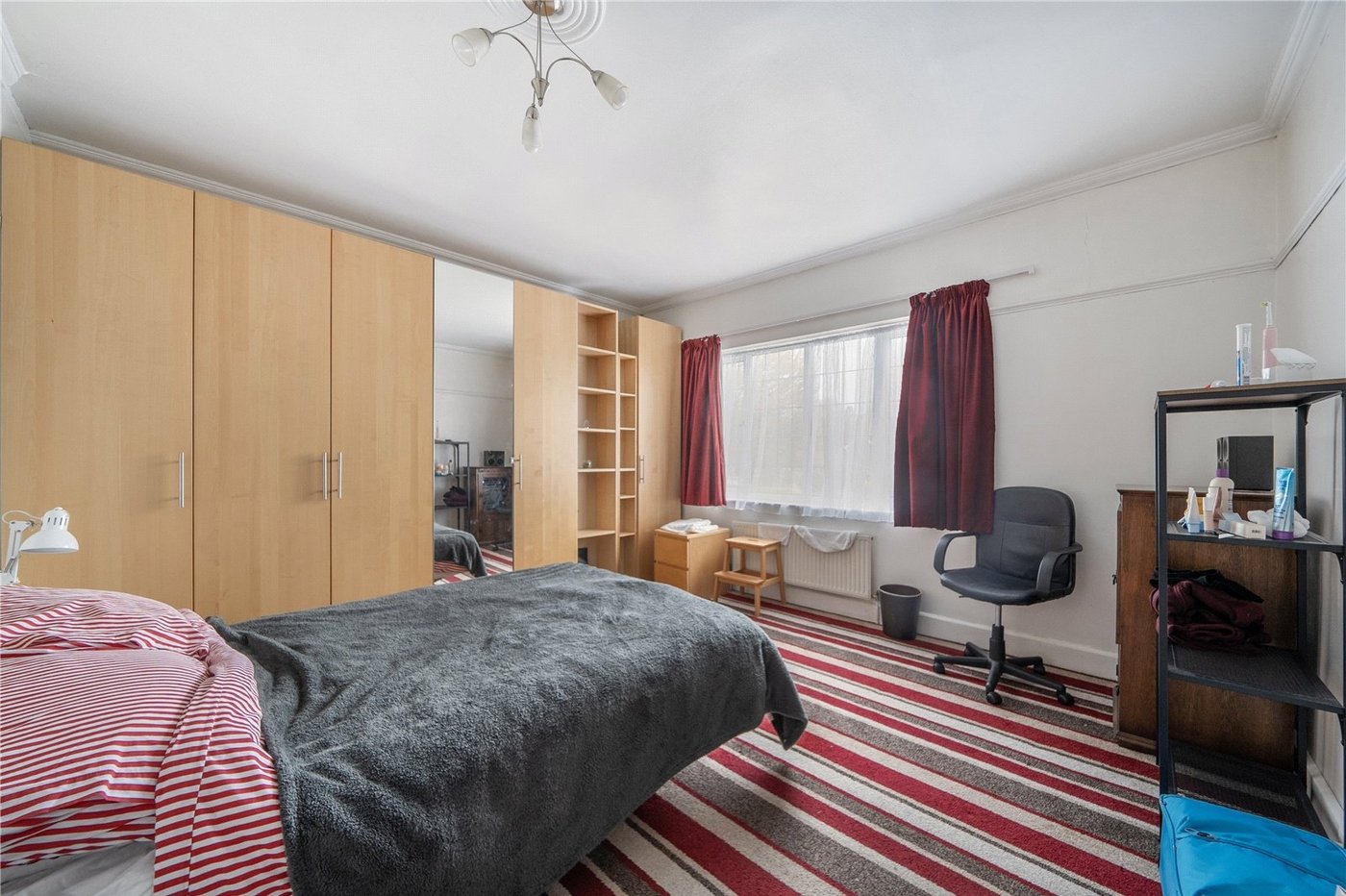 5 bedroom house for sale in Sydenham | Robinson Jackson