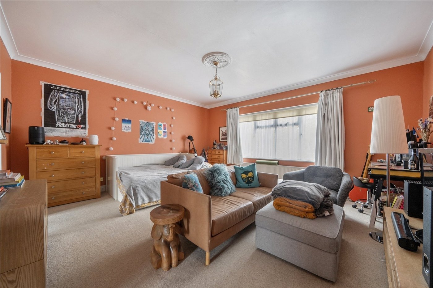 5 bedroom house for sale in Sydenham | Robinson Jackson