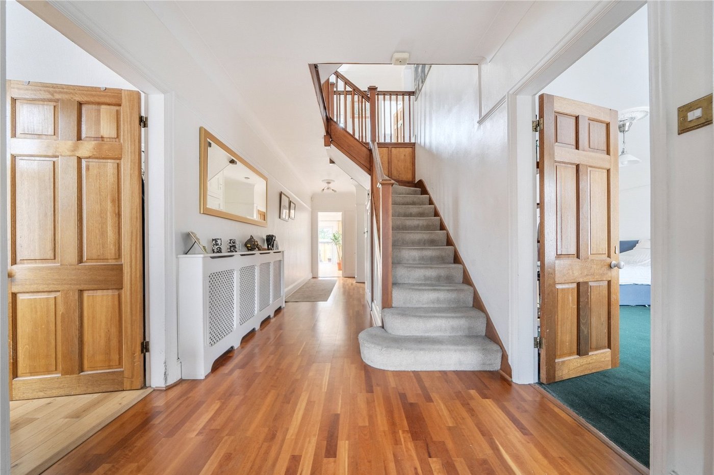 5 bedroom house for sale in Sydenham | Robinson Jackson