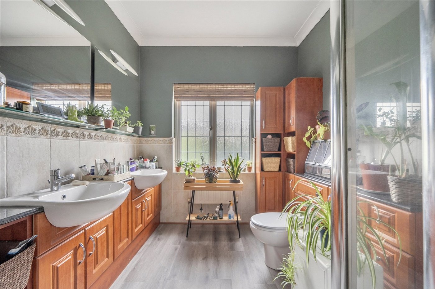 5 bedroom house for sale in Sydenham | Robinson Jackson