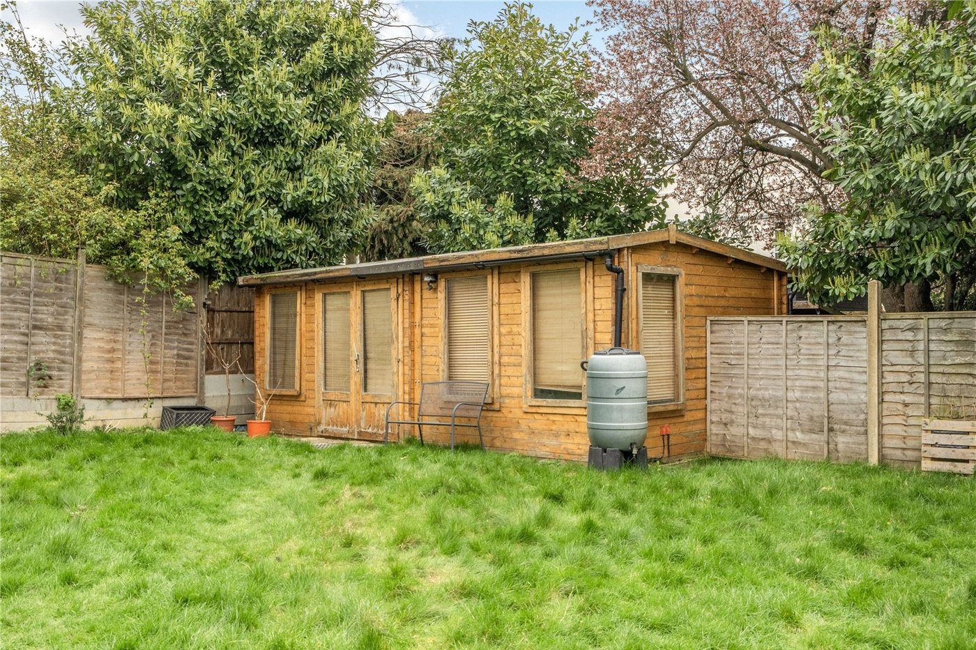 5 bedroom house for sale in Sydenham | Robinson Jackson