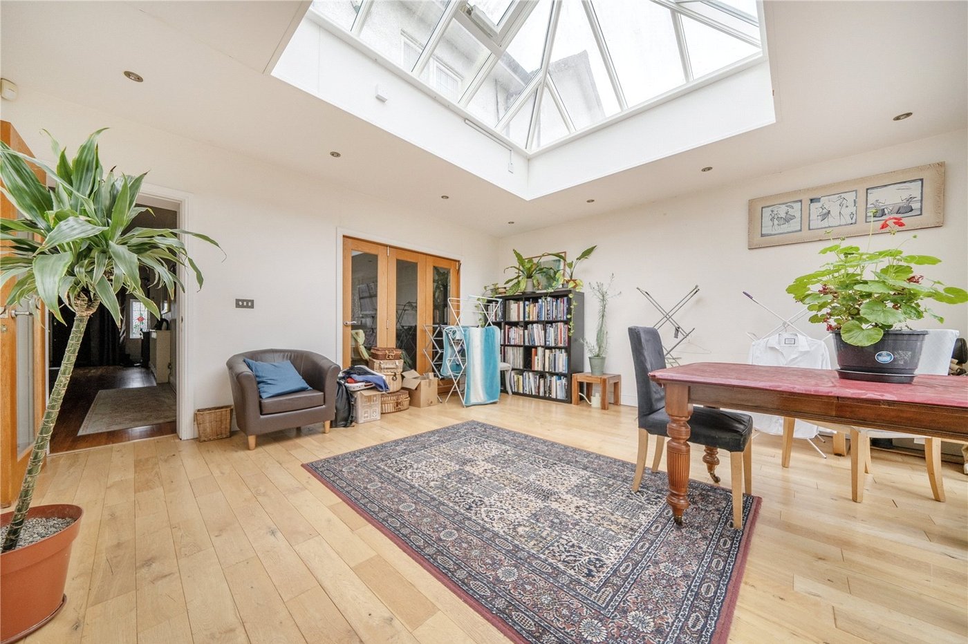 5 bedroom house for sale in Sydenham | Robinson Jackson