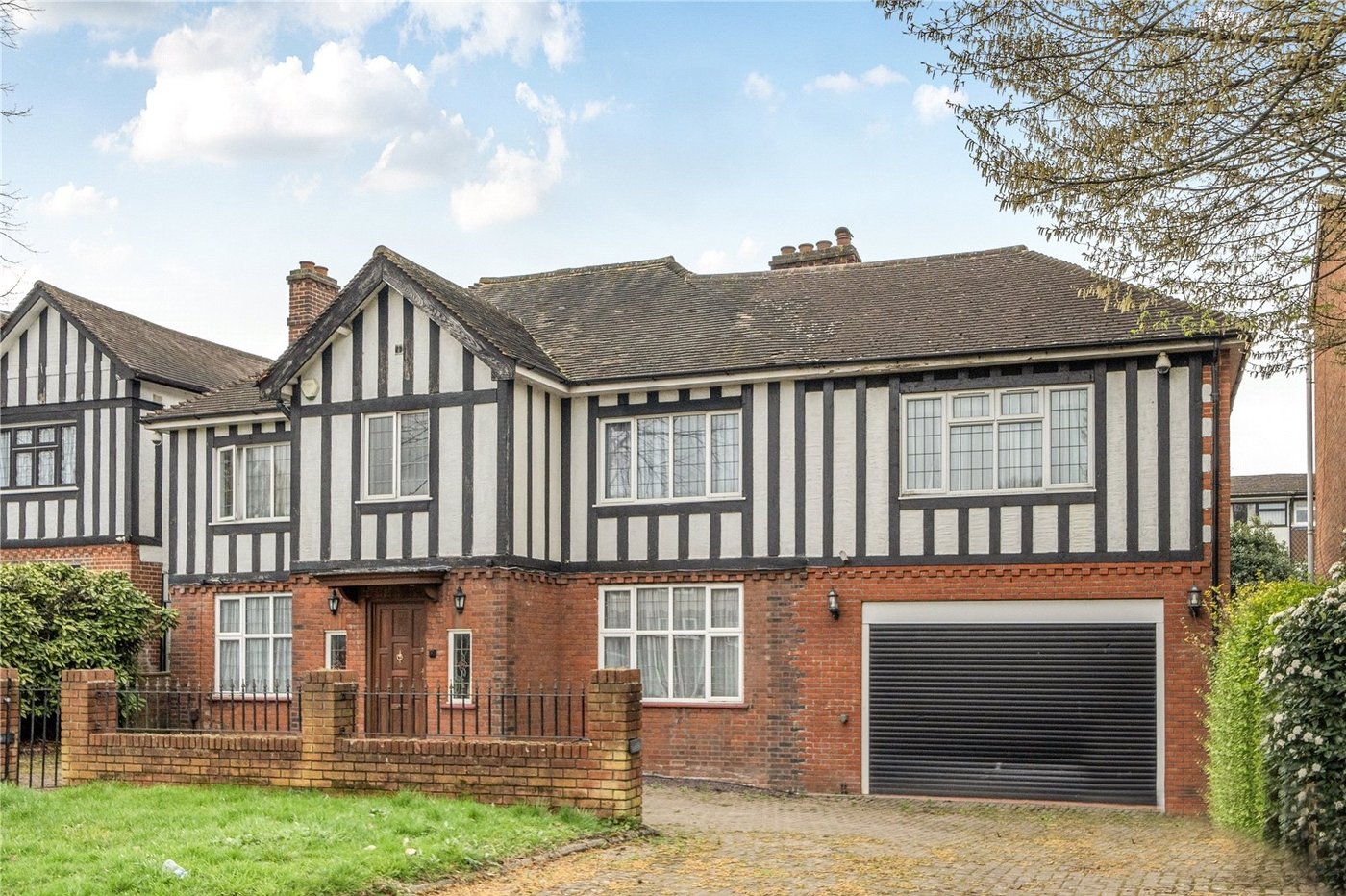 5 bedroom house for sale in Sydenham | Robinson Jackson