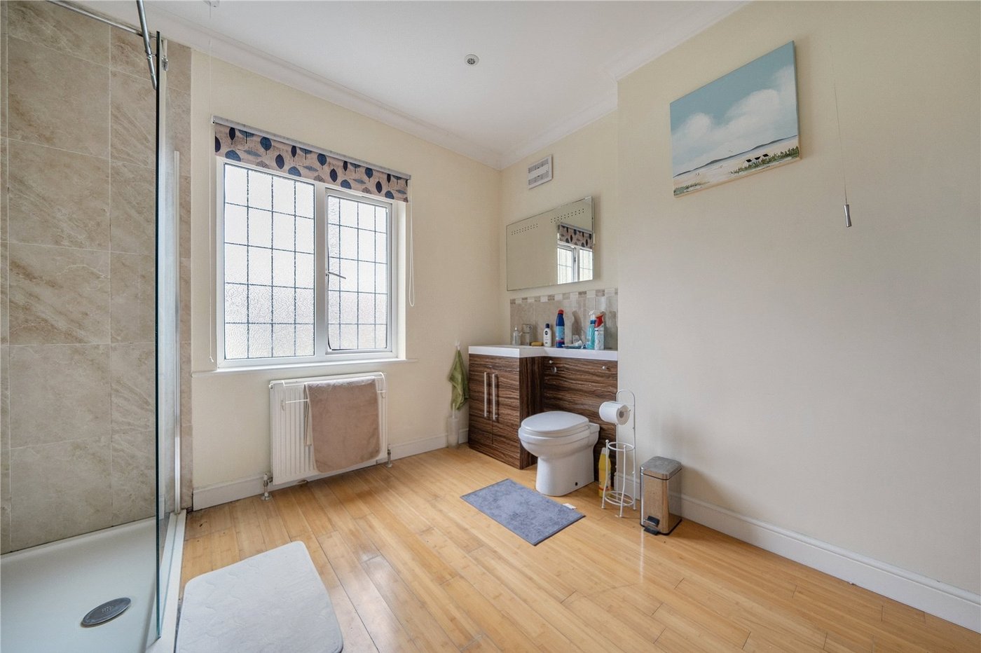 5 bedroom house for sale in Sydenham | Robinson Jackson