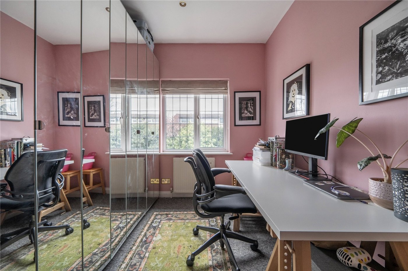 5 bedroom house for sale in Sydenham | Robinson Jackson