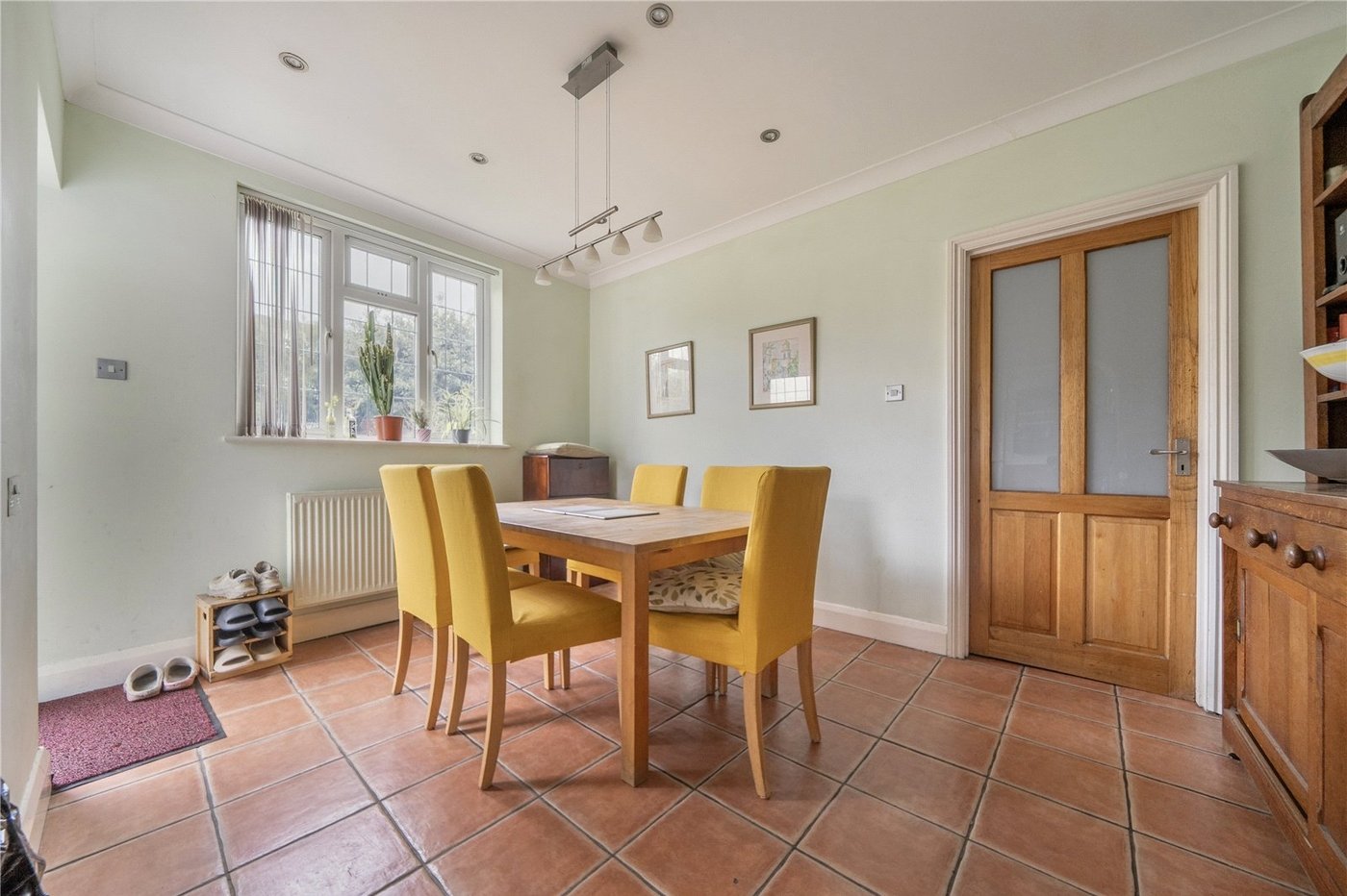 5 bedroom house for sale in Sydenham | Robinson Jackson