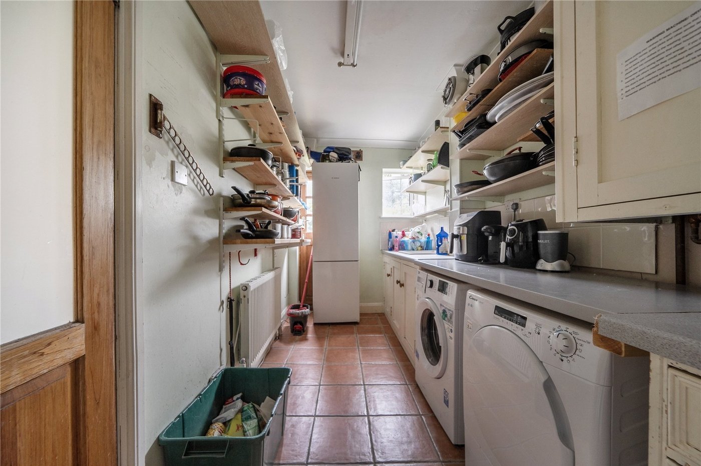 5 bedroom house for sale in Sydenham | Robinson Jackson