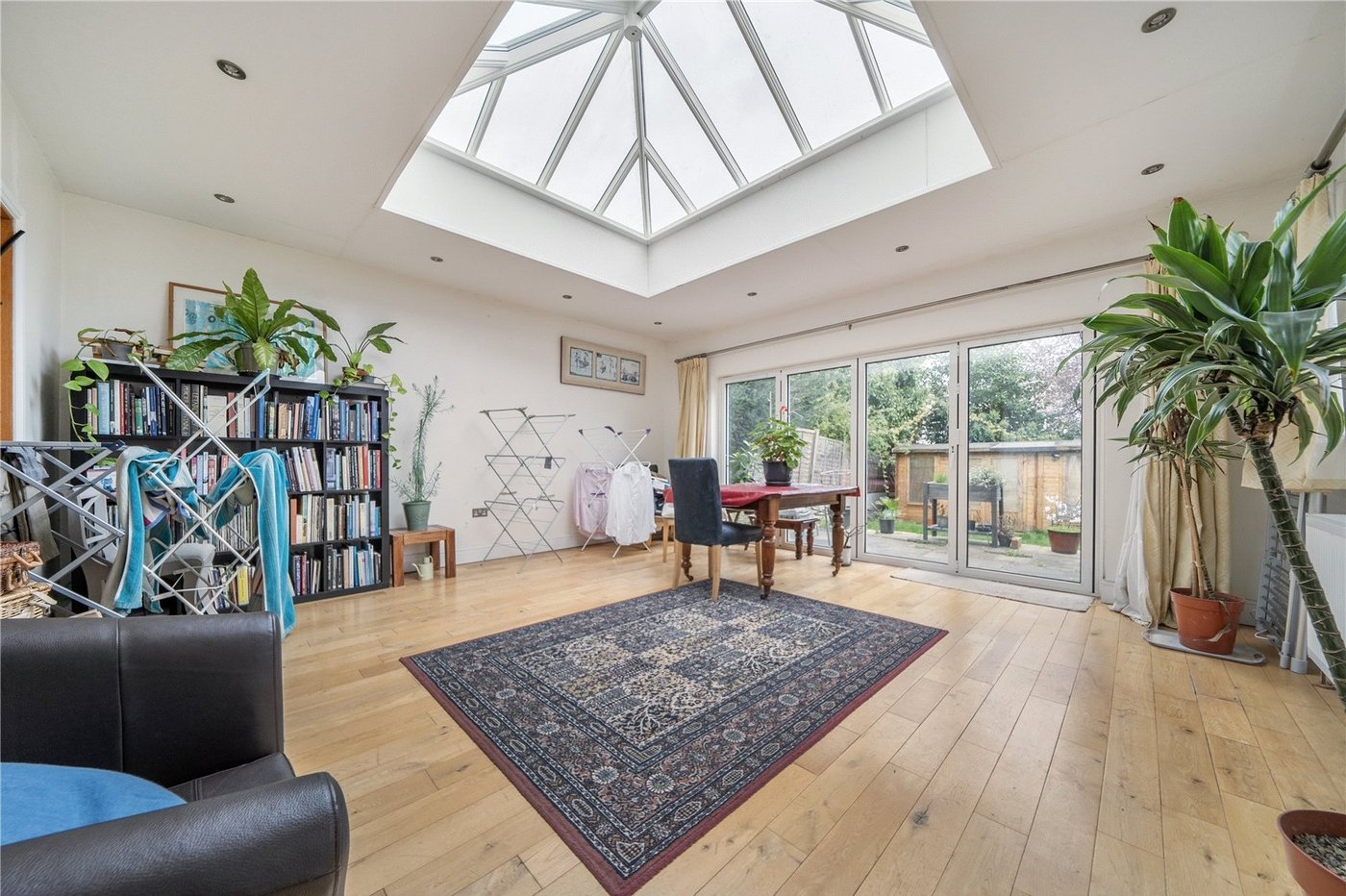 5 bedroom house for sale in Sydenham | Robinson Jackson