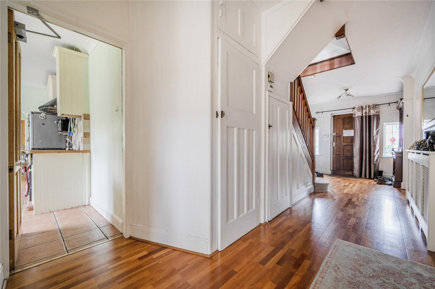 5 bedroom house for sale in Sydenham | Robinson Jackson