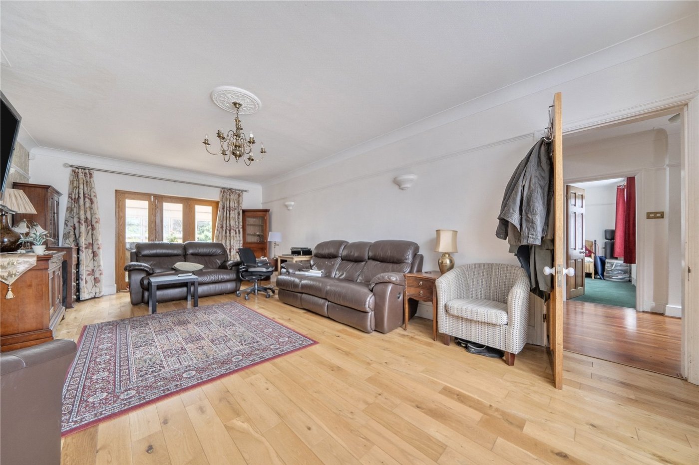 5 bedroom house for sale in Sydenham | Robinson Jackson