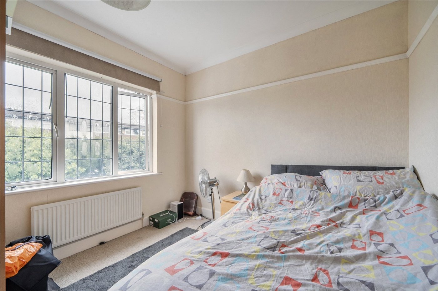 5 bedroom house for sale in Sydenham | Robinson Jackson