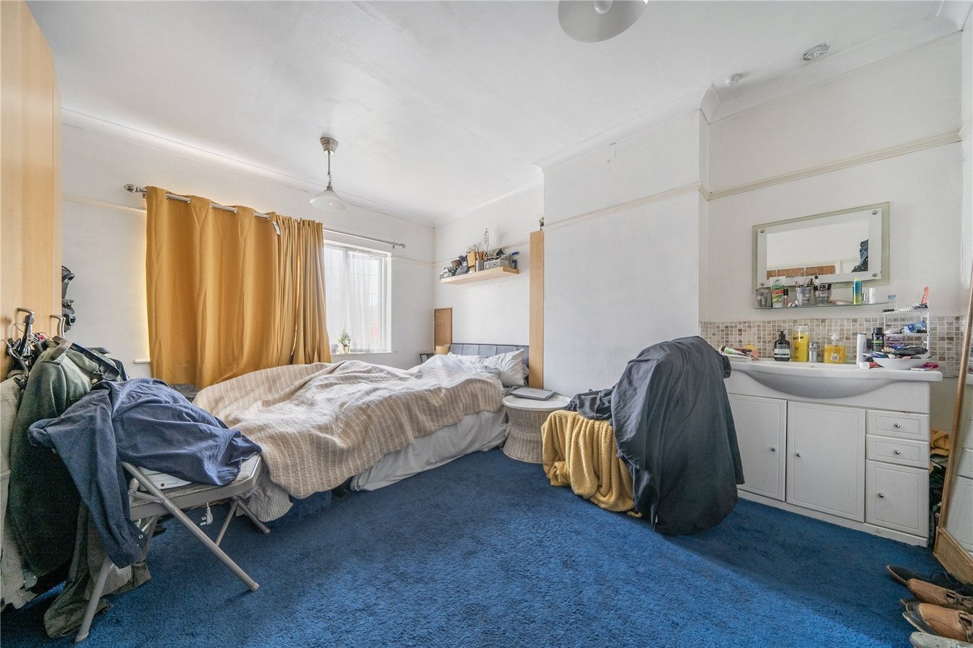 5 bedroom house for sale in Sydenham | Robinson Jackson