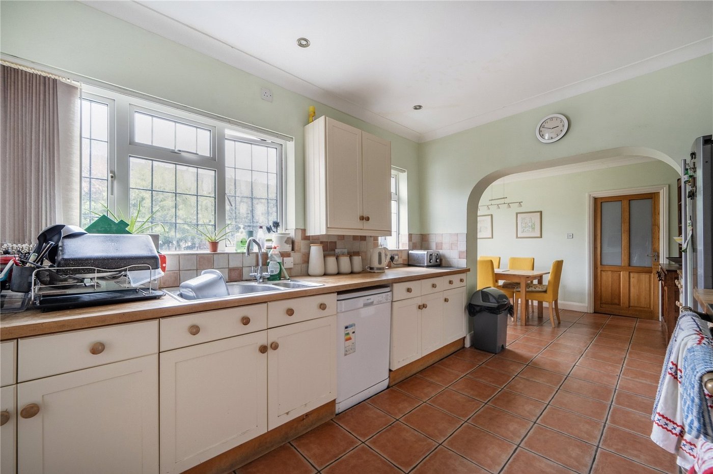 5 bedroom house for sale in Sydenham | Robinson Jackson