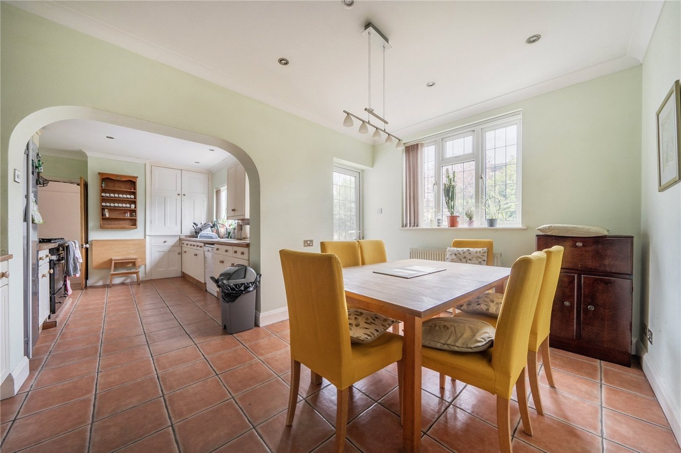 5 bedroom house for sale in Sydenham | Robinson Jackson