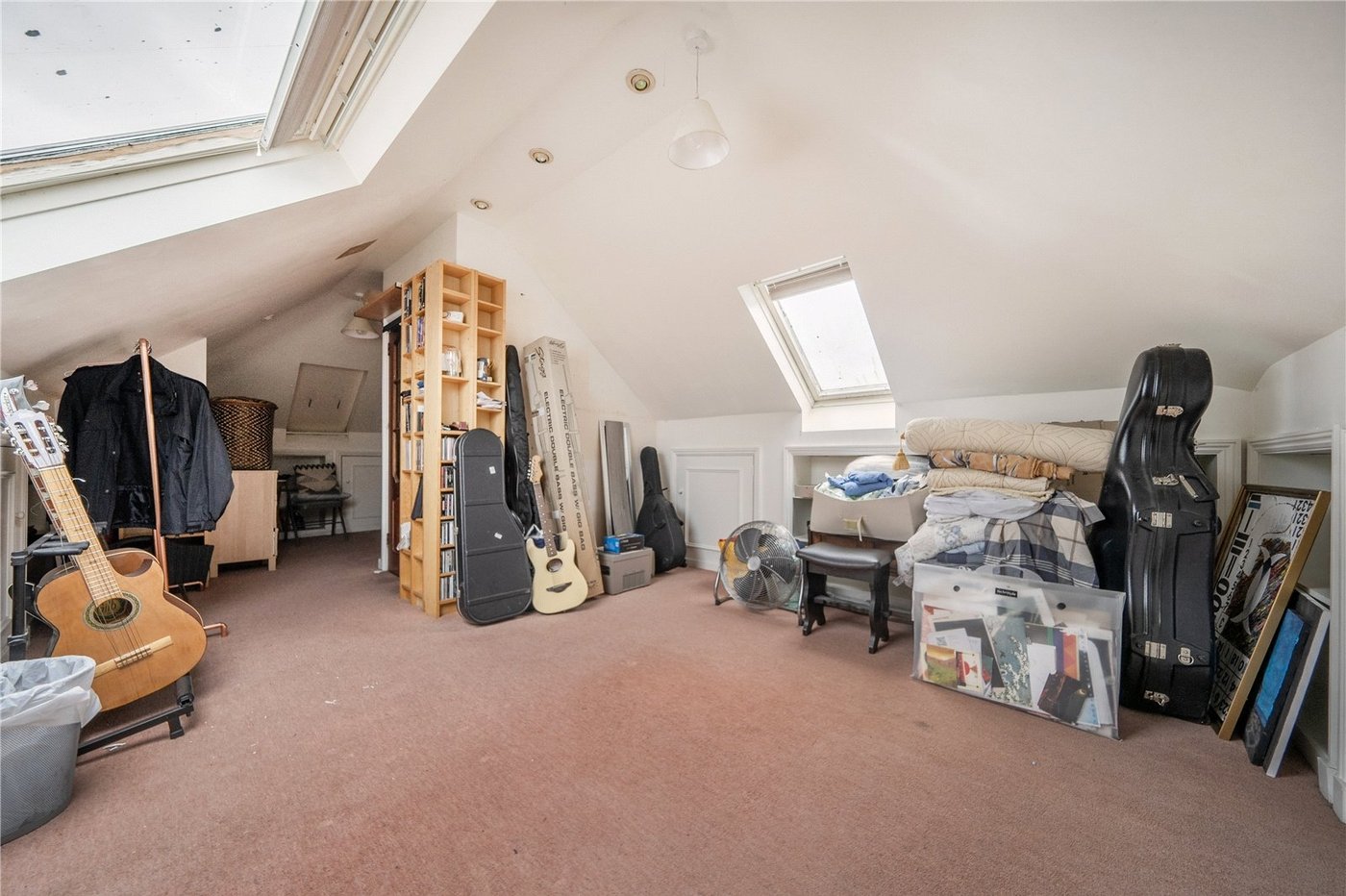 5 bedroom house for sale in Sydenham | Robinson Jackson