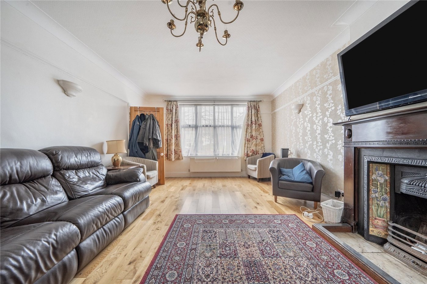 5 bedroom house for sale in Sydenham | Robinson Jackson