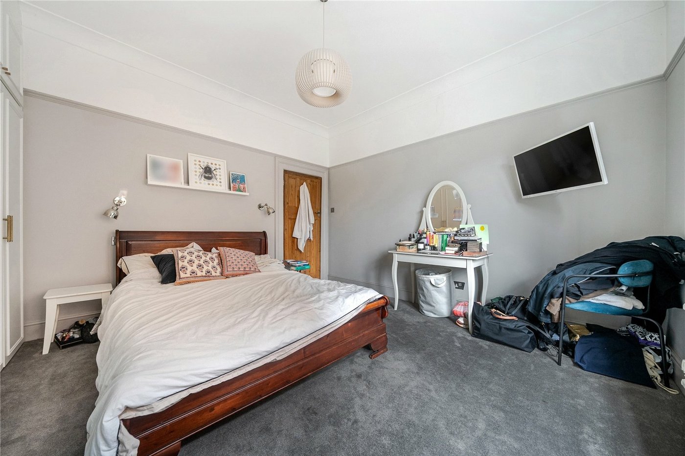 2 bedroom property for sale in Sydenham | Robinson Jackson