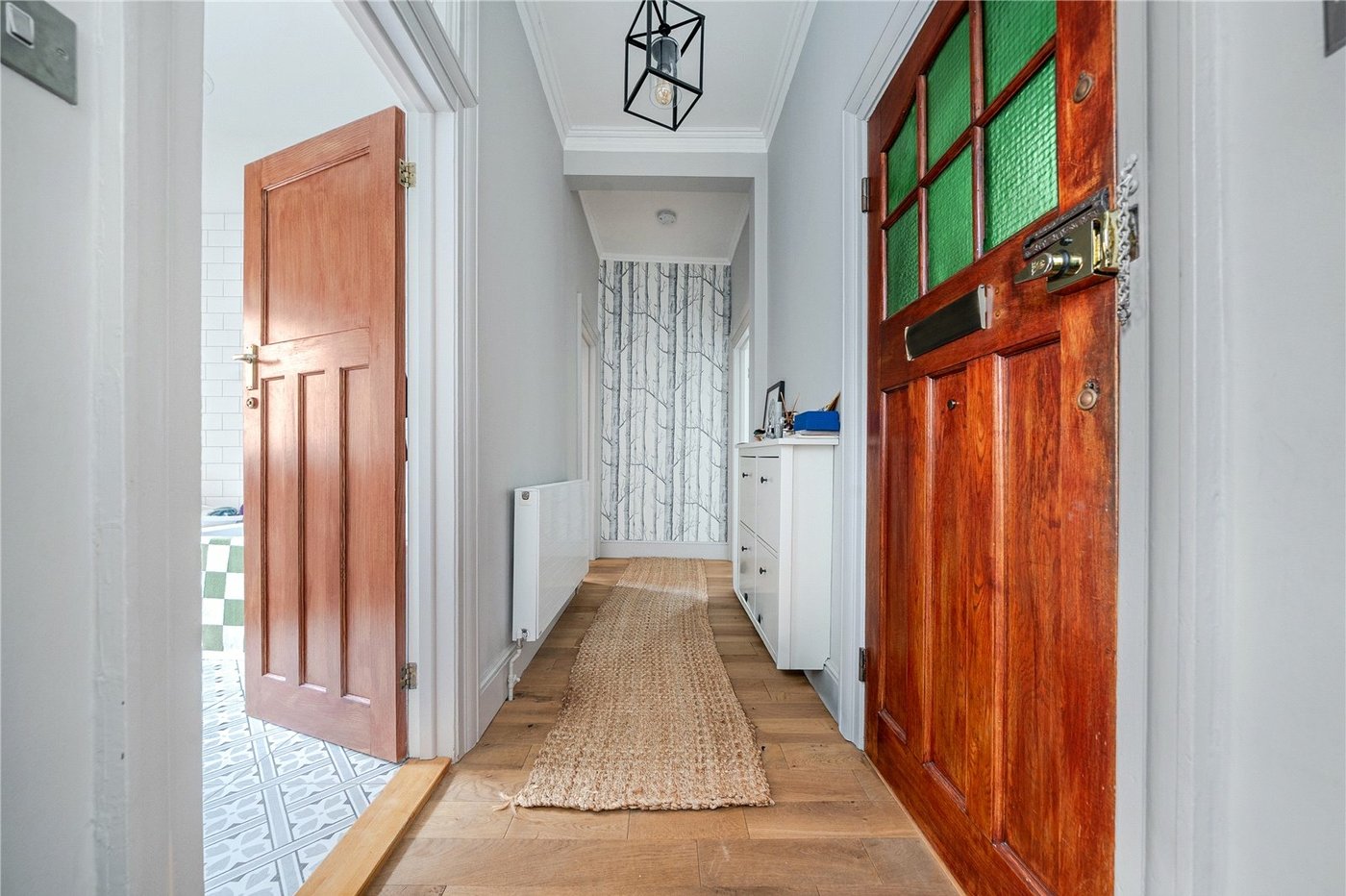 2 bedroom property for sale in Sydenham | Robinson Jackson