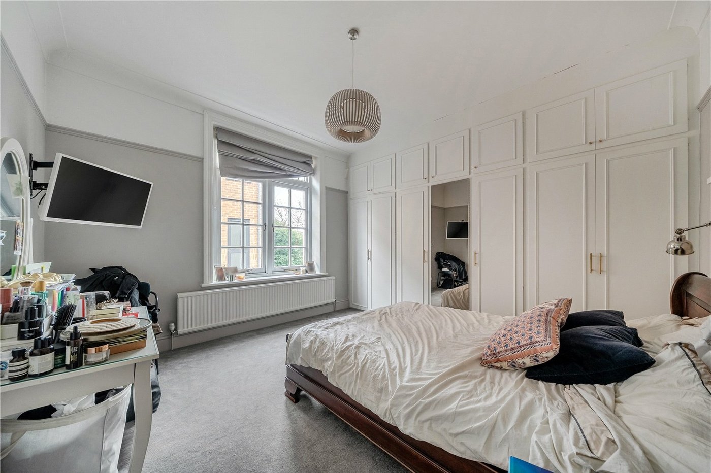 2 bedroom property for sale in Sydenham | Robinson Jackson