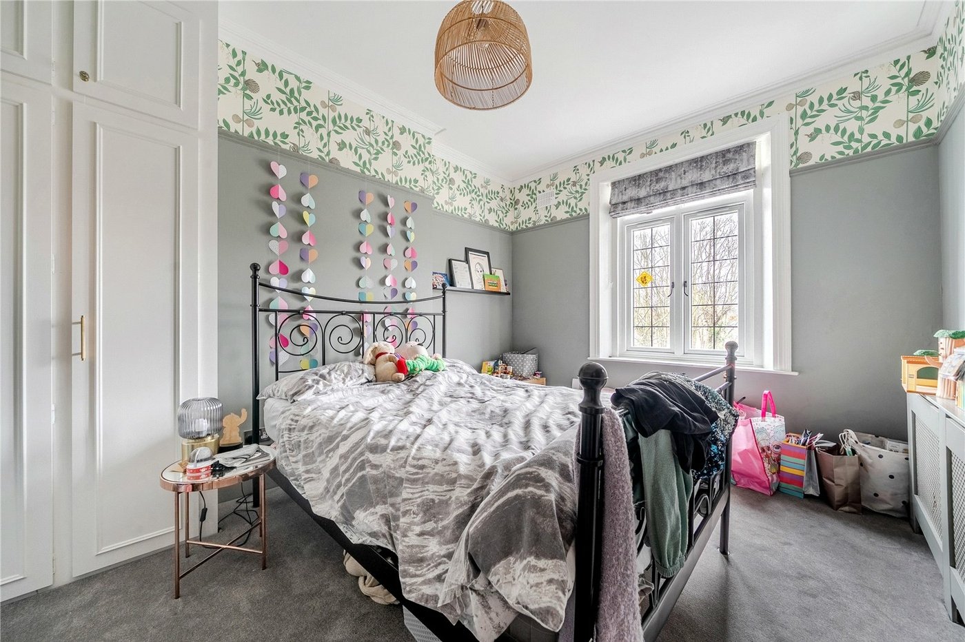 2 bedroom property for sale in Sydenham | Robinson Jackson