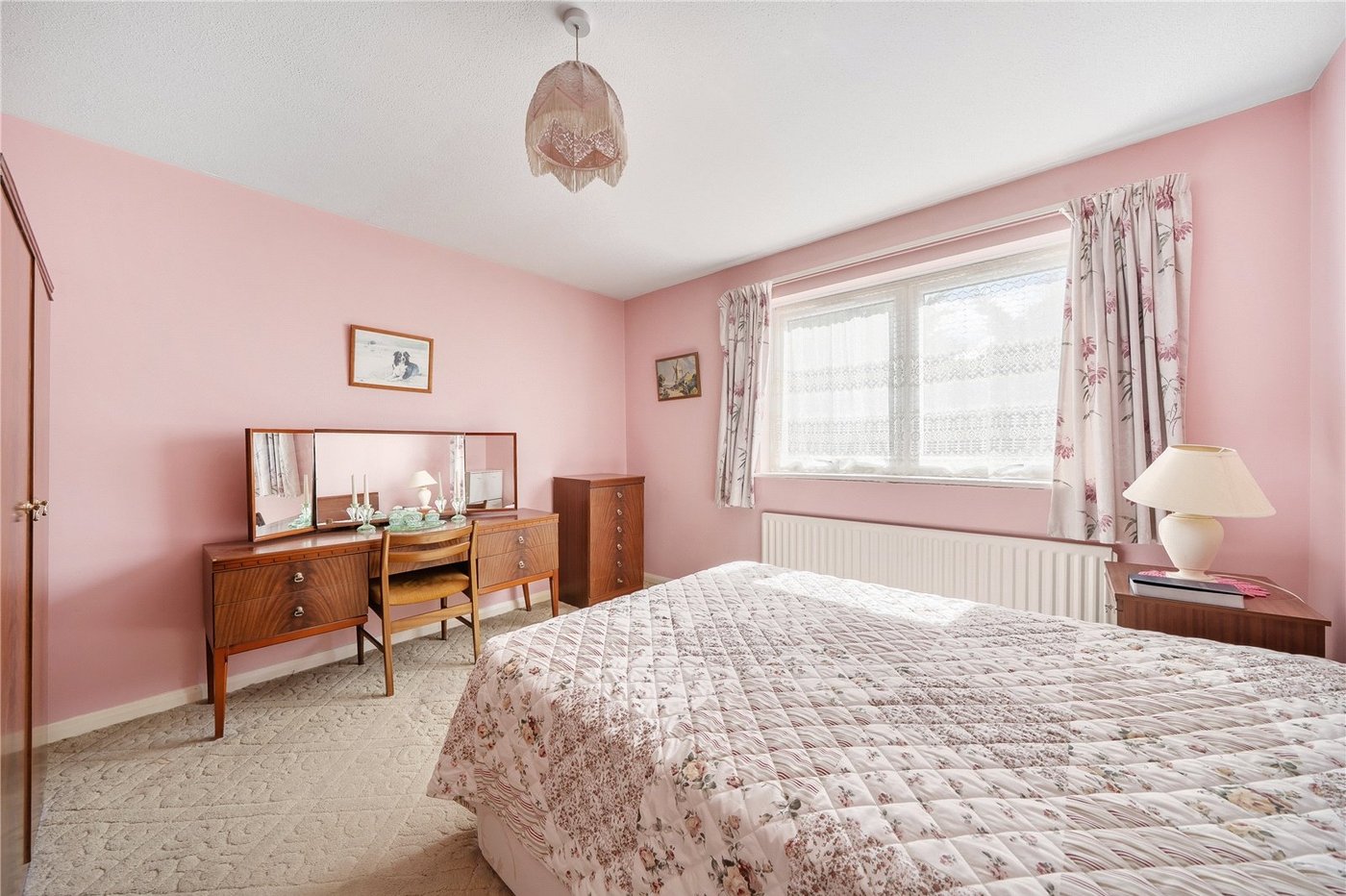 2 bedroom property for sale in Sydenham | Robinson Jackson