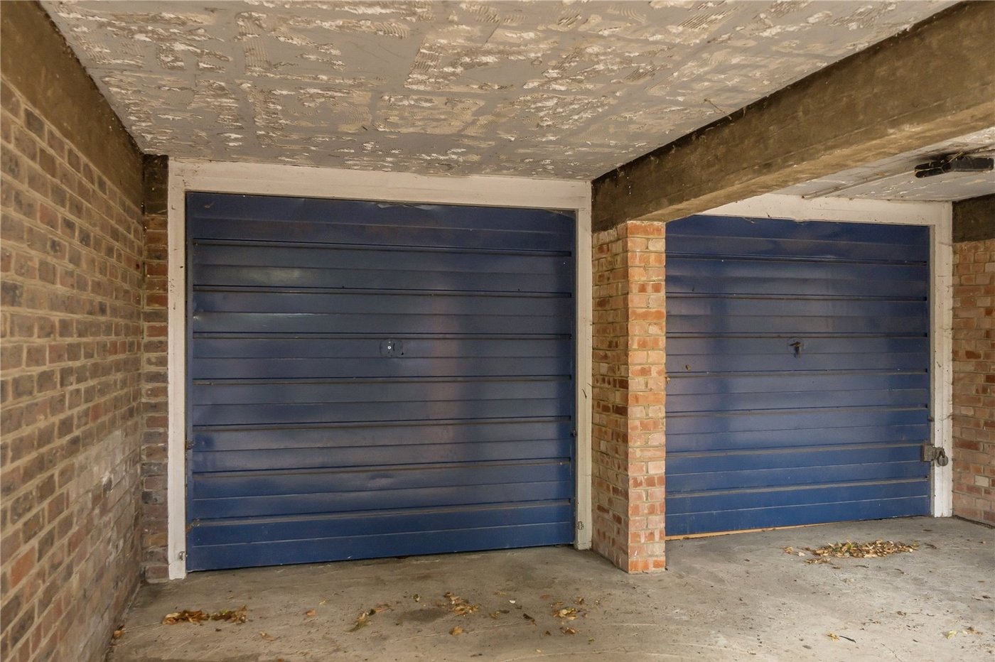 2 bedroom property for sale in Sydenham | Robinson Jackson