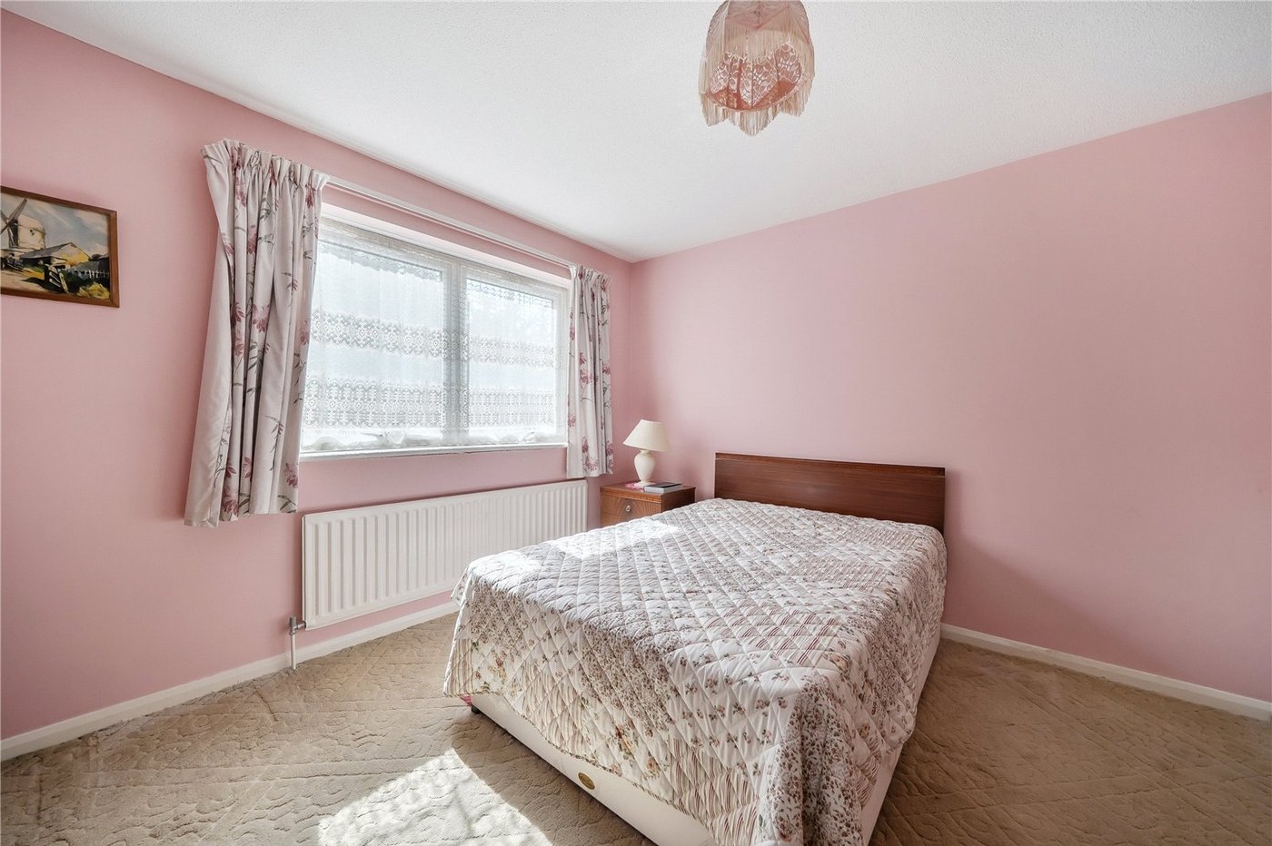 2 bedroom property for sale in Sydenham | Robinson Jackson