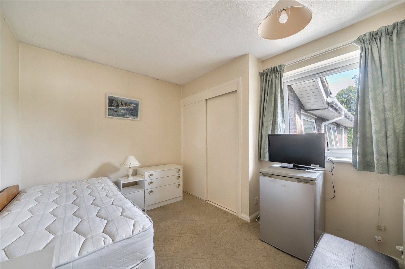 2 bedroom property for sale in Sydenham | Robinson Jackson