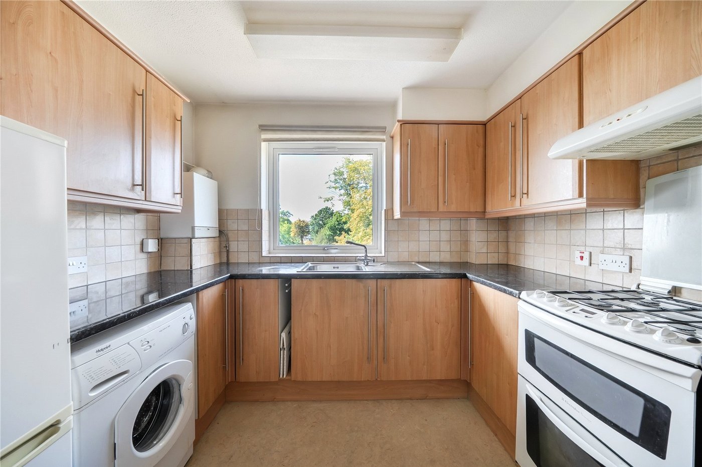 2 bedroom property for sale in Sydenham | Robinson Jackson