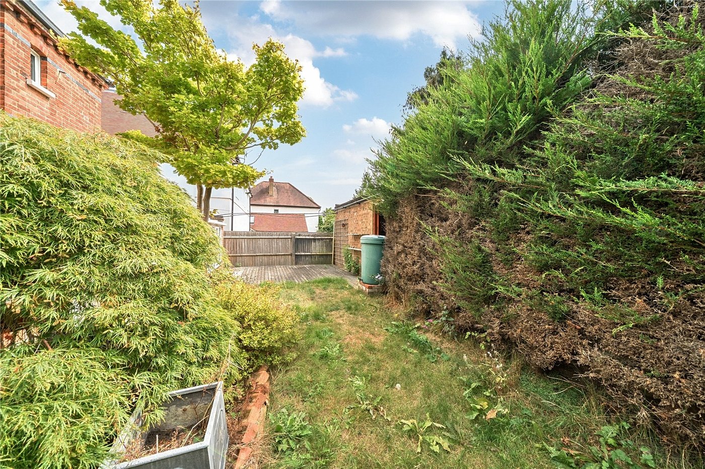 3 bedroom house for sale in  | Robinson Jackson