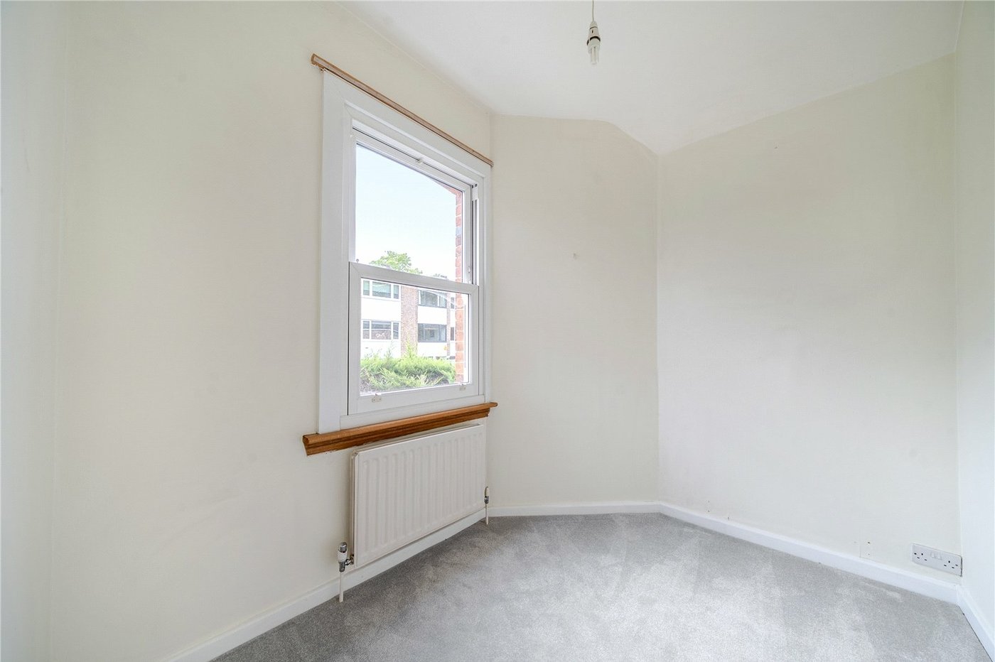 3 bedroom house for sale in  | Robinson Jackson