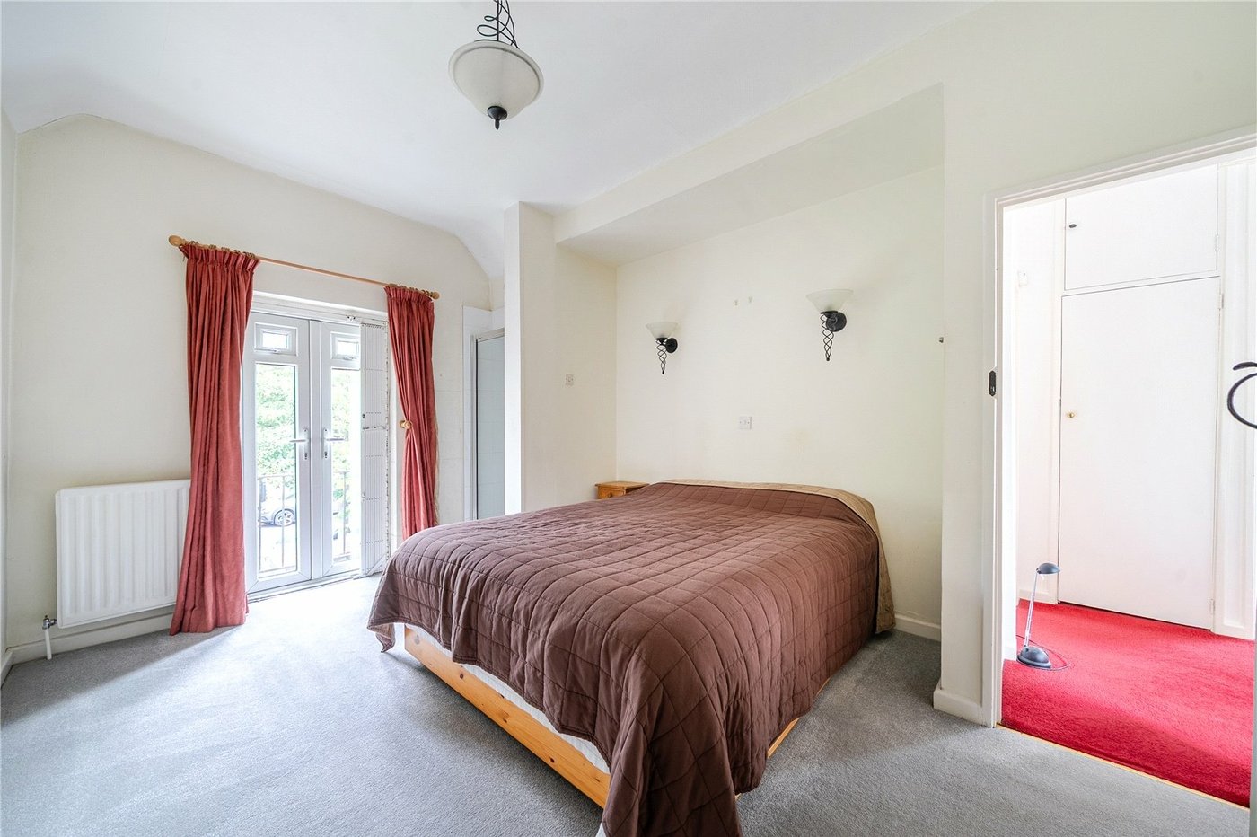 3 bedroom house for sale in  | Robinson Jackson