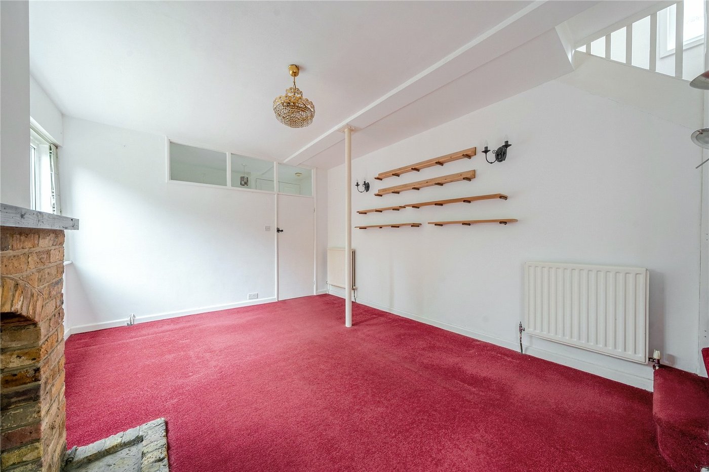 3 bedroom house for sale in  | Robinson Jackson