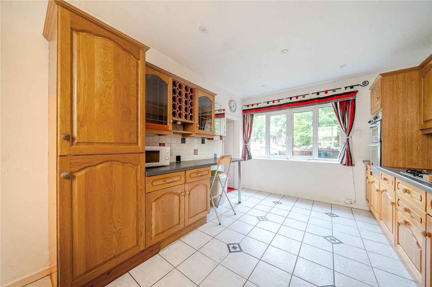 3 bedroom house for sale in  | Robinson Jackson