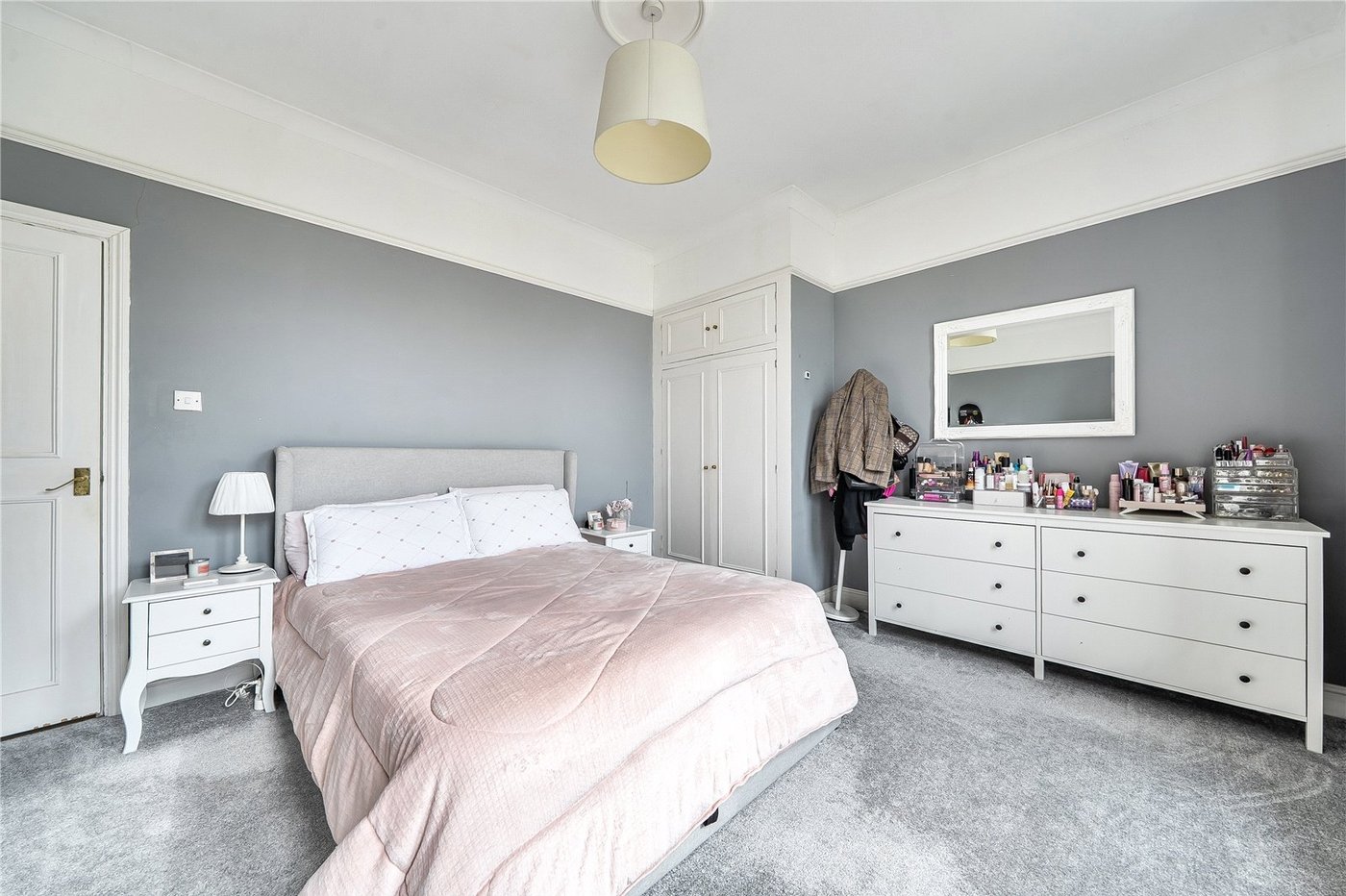 1 bedroom property for sale in Sydenham | Robinson Jackson