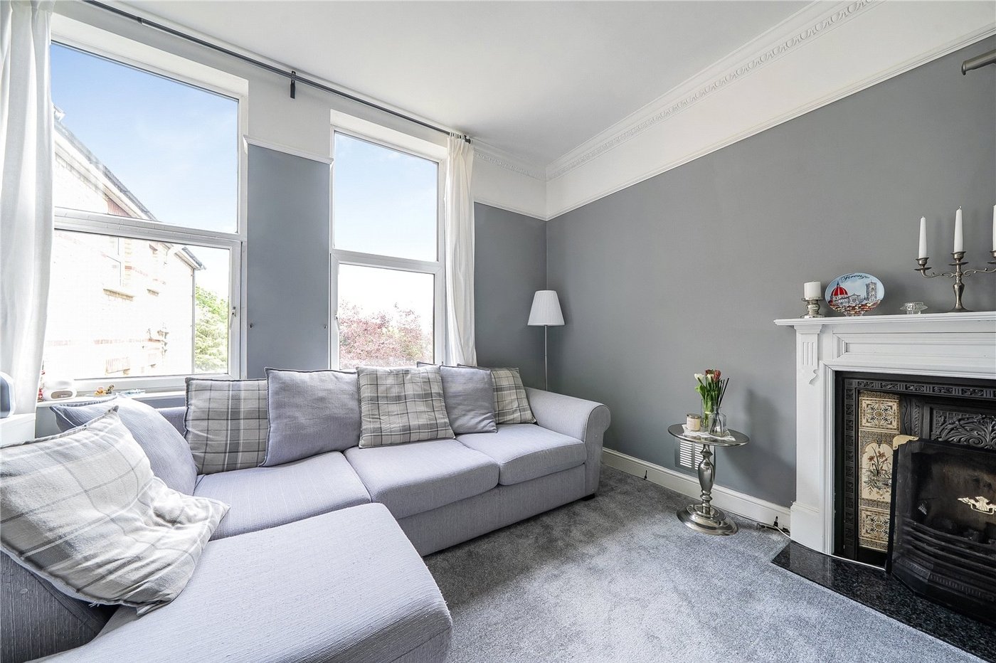 1 bedroom property for sale in Sydenham | Robinson Jackson