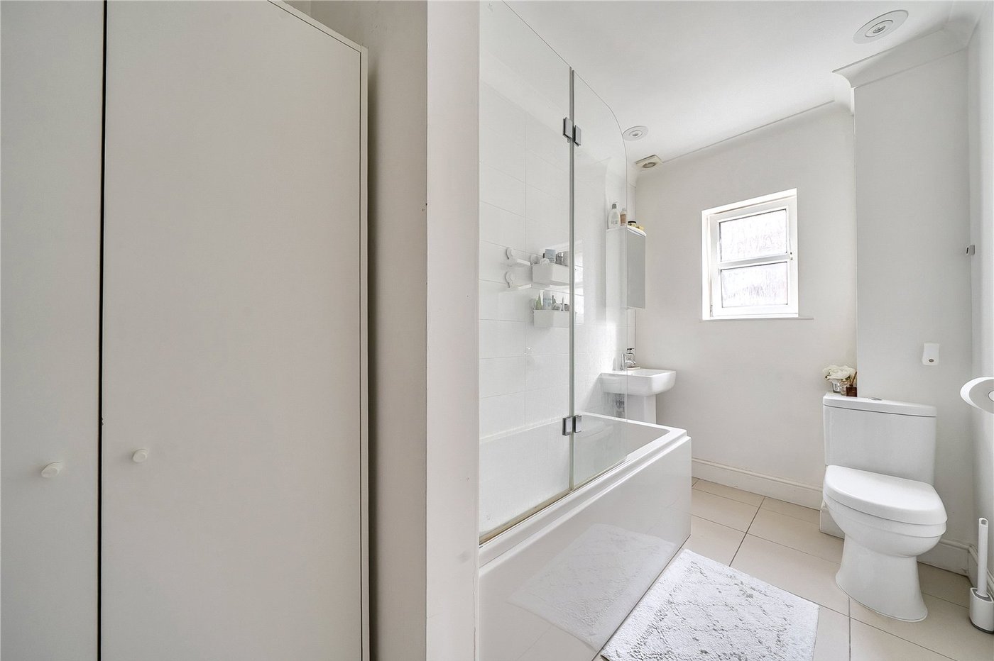 1 bedroom property for sale in Sydenham | Robinson Jackson