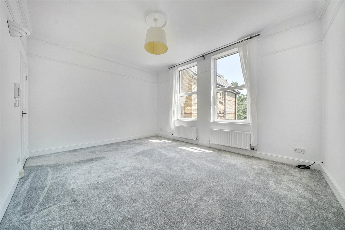 1 bedroom property for sale in Sydenham | Robinson Jackson