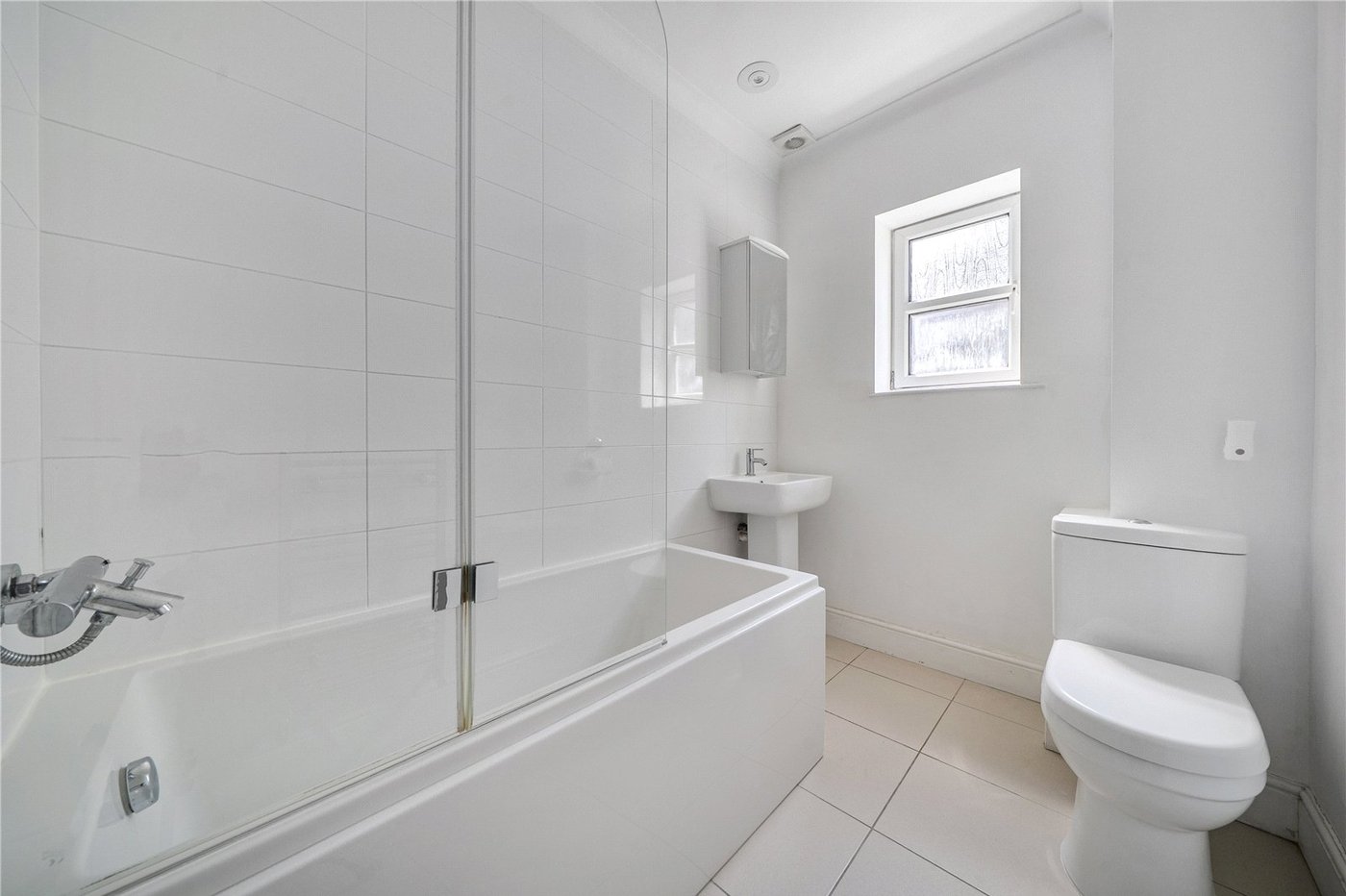 1 bedroom property for sale in Sydenham | Robinson Jackson