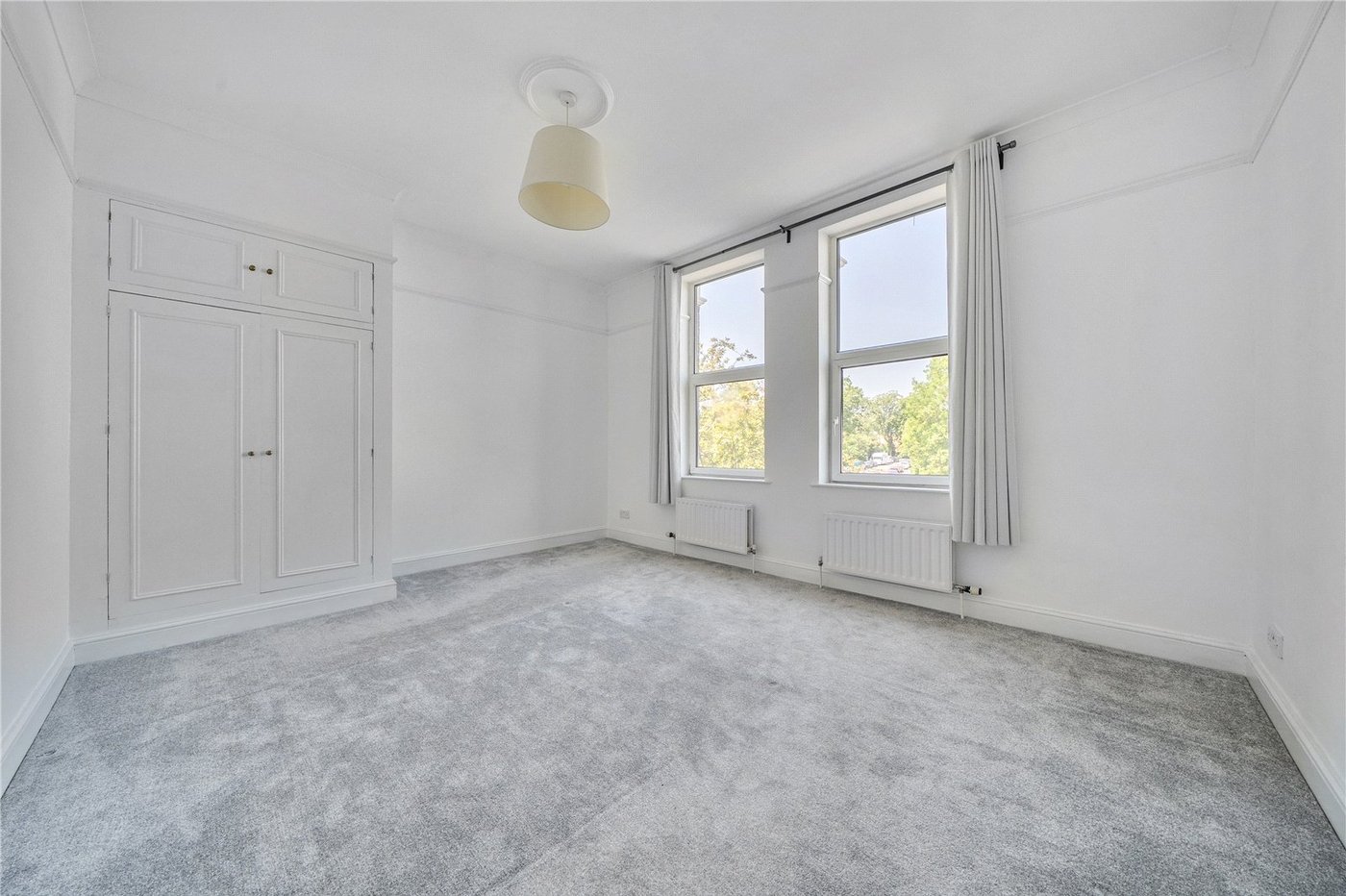 1 bedroom property for sale in Sydenham | Robinson Jackson