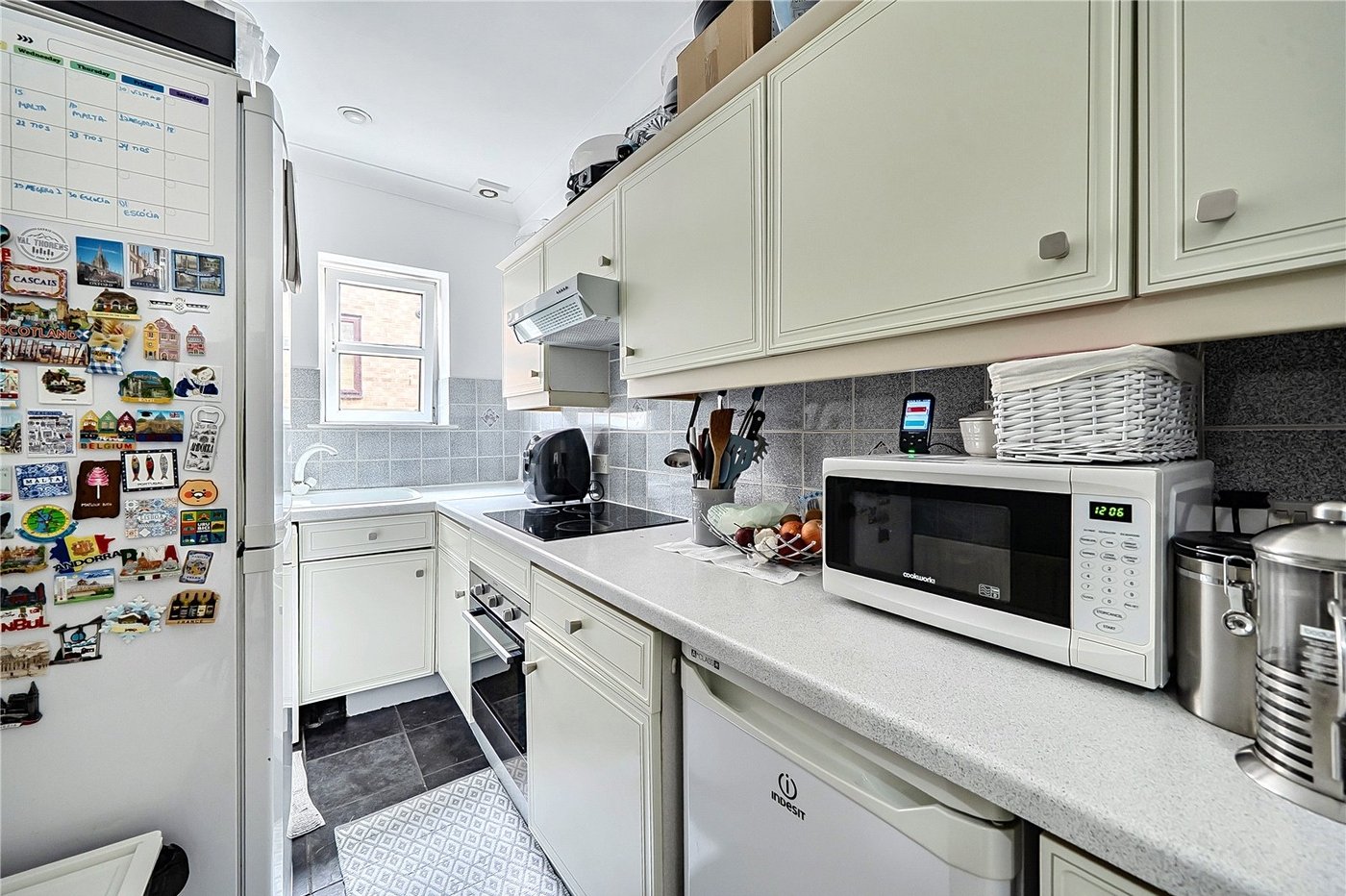 1 bedroom property for sale in Sydenham | Robinson Jackson