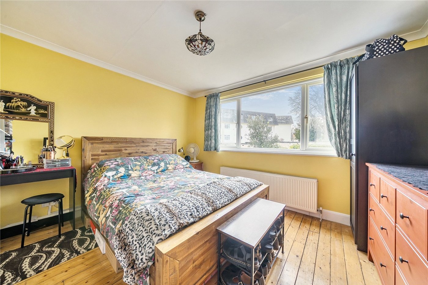 2 bedroom property for sale in Sydenham | Robinson Jackson